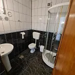 2 Bedrooms Luxury & 7 Camelia