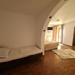 2 Bedrooms Luxury & 7 Camelia شقة إيفوري سود