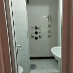 2 Bedrooms Luxury & 7 Camelia *
