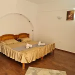 2 Bedrooms Luxury & 7 Camelia شقة إيفوري سود