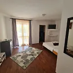 2 Bedrooms Luxury & 7 Camelia * إيفوري سود