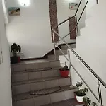 2 Bedrooms Luxury & 7 Camelia شقة