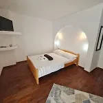 2 Bedrooms Luxury & 7 Camelia شقة