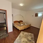 شقة 2 Bedrooms Luxury & 7 Camelia