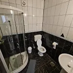 2 Bedrooms Luxury & 7 Camelia إيفوري سود